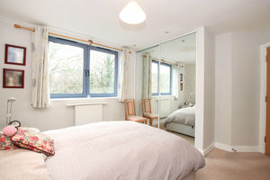 Photo 6- click for photo gallery